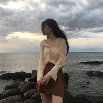 新世纪福音战士破晓九游版下载