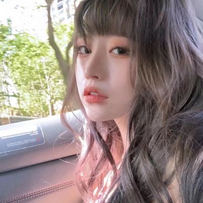 乐地天天打boss手游下载