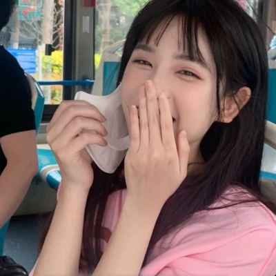 果盘曹操bt版下载