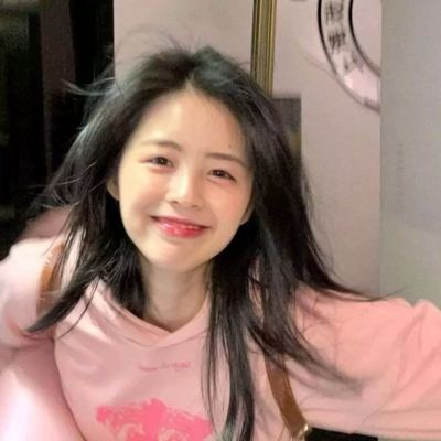 完售物语日服官方版下载
